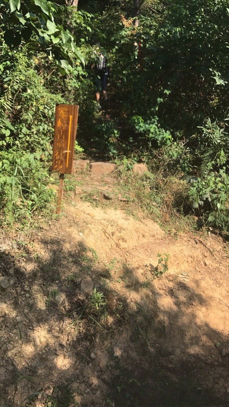 自動(dòng)化檢測(cè)設(shè)備廠家軍嶂古道