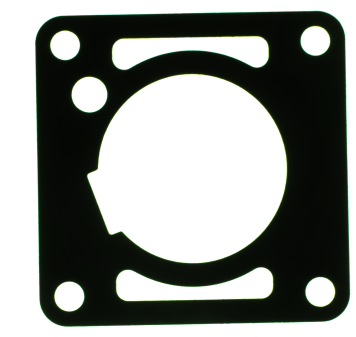 全自動檢測設備密封墊理料機