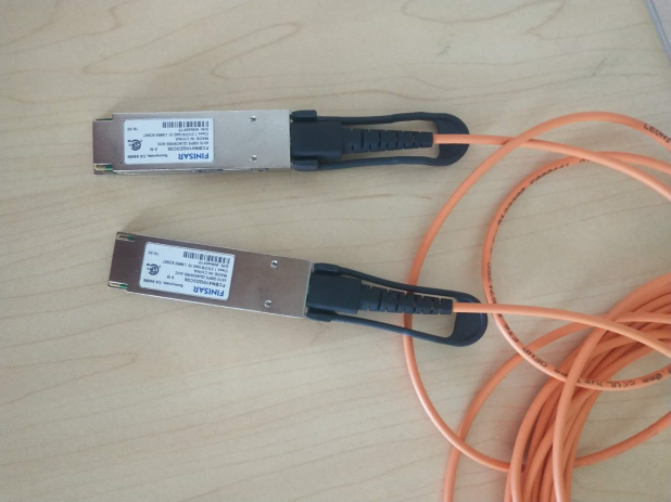 自動化檢測設(shè)備卡扣視覺檢測