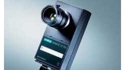 挪亞方舟自動化檢測設備——接觸式與非接觸式測量的優缺點