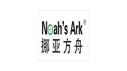 挪亞方舟自動化檢測廠家——珍視“身后名” ，不貪“眼前利”