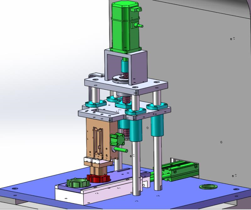 設(shè)備參數(shù)