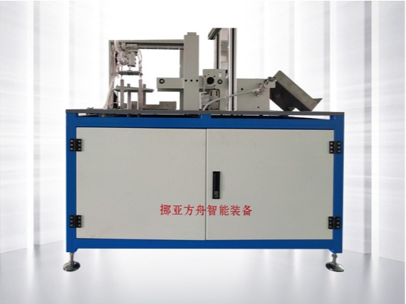 表面瑕疵檢測(cè)分選設(shè)備