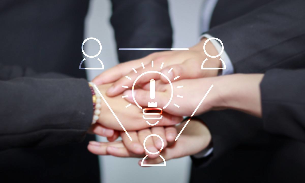 自動(dòng)化檢測(cè)設(shè)備廠家合做共贏