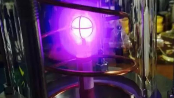 自動化檢測設(shè)備廠家眼中的國產(chǎn)野生硬核科技達(dá)人