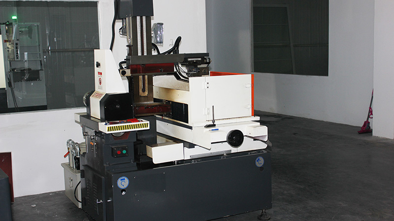 自動化外觀檢測設備